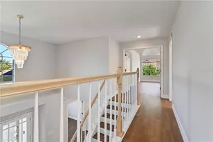 2202 Lake Marion Dr, Apopka, FL 32712 - Photo 43