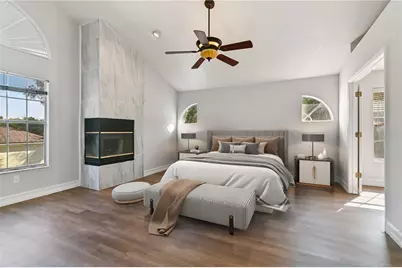 2202 Lake Marion Drive, Apopka, FL 32712 - Photo 45