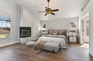 2202 Lake Marion Dr, Apopka, FL 32712 - Photo 45