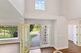 2202 Lake Marion Dr, Apopka, FL 32712 - Photo 9