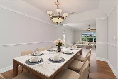 2202 Lake Marion Drive, Apopka, FL 32712 - Photo 17