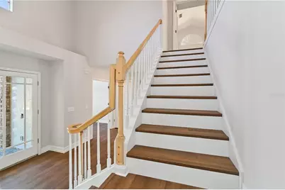 2202 Lake Marion Drive, Apopka, FL 32712 - Photo 41