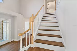 2202 Lake Marion Dr, Apopka, FL 32712 - Photo 41