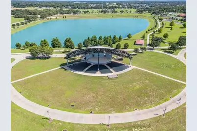 2202 Lake Marion Drive, Apopka, FL 32712 - Photo 87