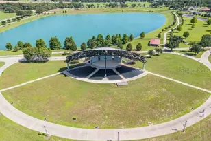 2202 Lake Marion Dr, Apopka, FL 32712 - Photo 87