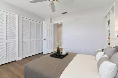 2202 Lake Marion Drive, Apopka, FL 32712 - Photo 63