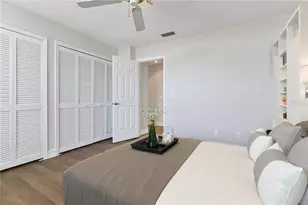 2202 Lake Marion Dr, Apopka, FL 32712 - Photo 63