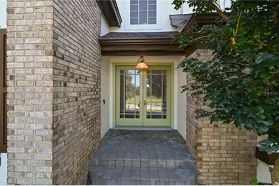 2202 Lake Marion Drive, Apopka, FL 32712 - Photo 7