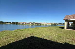 3703 Dockside Dr, Kissimmee, FL 34746 - Photo 39