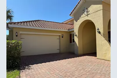 3703 Dockside Drive, Kissimmee, FL 34746 - Photo 5