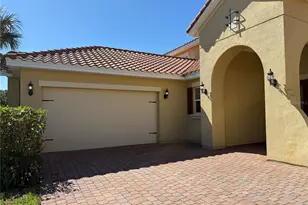 3703 Dockside Dr, Kissimmee, FL 34746 - Photo 5