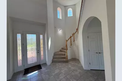 3703 Dockside Drive, Kissimmee, FL 34746 - Photo 19