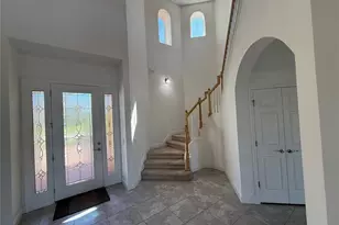 3703 Dockside Dr, Kissimmee, FL 34746 - Photo 19