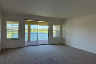 3703 Dockside Dr, Kissimmee, FL 34746 - Photo 23