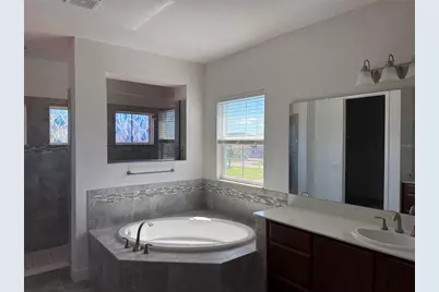 3703 Dockside Drive, Kissimmee, FL 34746 - Photo 35
