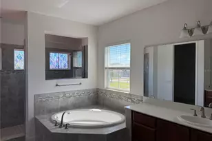 3703 Dockside Dr, Kissimmee, FL 34746 - Photo 35