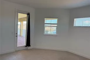 3703 Dockside Dr, Kissimmee, FL 34746 - Photo 29