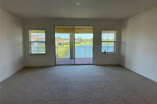 3703 Dockside Dr, Kissimmee, FL 34746 - Photo 21