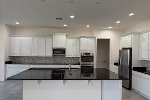 3703 Dockside Dr, Kissimmee, FL 34746 - Photo 9