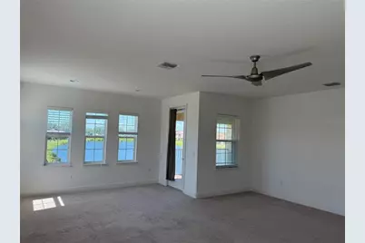 3703 Dockside Drive, Kissimmee, FL 34746 - Photo 25