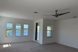 3703 Dockside Dr, Kissimmee, FL 34746 - Photo 25