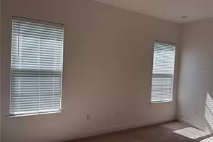 3703 Dockside Dr, Kissimmee, FL 34746 - Photo 17