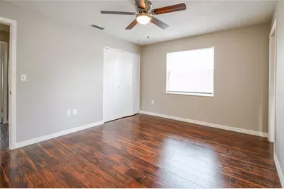 610 Charlotte Avenue, Tarpon Springs, FL 34689 - Photo 11