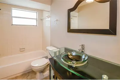 610 Charlotte Avenue, Tarpon Springs, FL 34689 - Photo 7