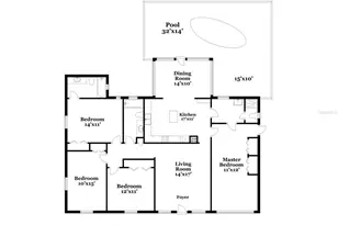 610 Charlotte Ave, Tarpon Springs, FL 34689 - Photo 15