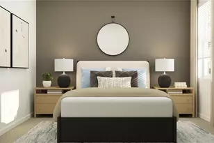 7259 Hammerstone Wy, Groveland, FL 34736 - Photo 13