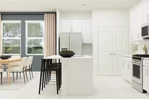 7259 Hammerstone Wy, Groveland, FL 34736 - Photo 3