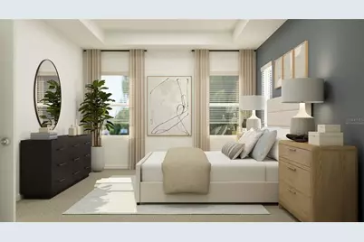 7259 Hammerstone Way, Groveland, FL 34736 - Photo 19