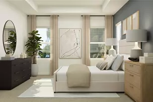 7259 Hammerstone Wy, Groveland, FL 34736 - Photo 19