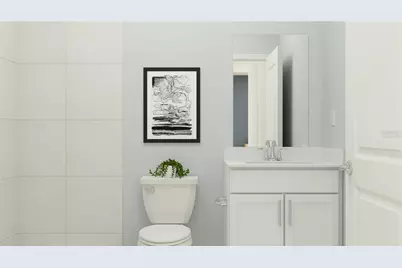 7259 Hammerstone Way, Groveland, FL 34736 - Photo 7