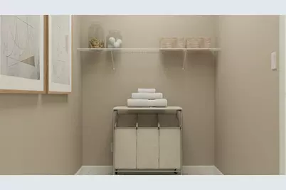 7259 Hammerstone Way, Groveland, FL 34736 - Photo 17