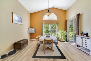 7688 Country Run Pkwy, Orlando, FL 32818 - Photo 11