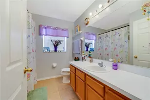 7688 Country Run Pkwy, Orlando, FL 32818 - Photo 19