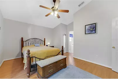 7688 Country Run Parkway, Orlando, FL 32818 - Photo 15