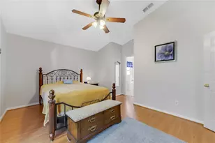 7688 Country Run Pkwy, Orlando, FL 32818 - Photo 15