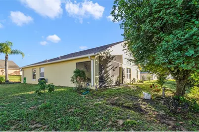 7688 Country Run Parkway, Orlando, FL 32818 - Photo 27