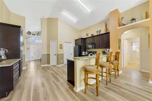 7688 Country Run Pkwy, Orlando, FL 32818 - Photo 9