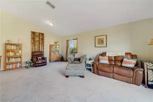 7688 Country Run Pkwy, Orlando, FL 32818 - Photo 23