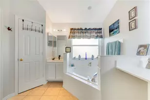 7688 Country Run Pkwy, Orlando, FL 32818 - Photo 17