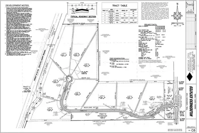 520 Buck Chase Cove, Geneva, FL 32732 - Photo 1