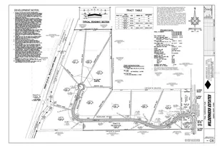 520 Buck Chase Cv, Geneva, FL 32732 - Photo 1