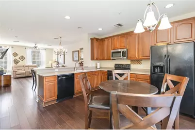 5038 Tideview Circle #26, Orlando, FL 32819 - Photo 9