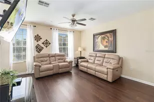 5038 Tideview Cir, Orlando, FL 32819 - Photo 5