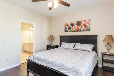 5038 Tideview Circle #26, Orlando, FL 32819 - Photo 15