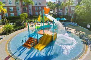 5038 Tideview Cir, Orlando, FL 32819 - Photo 37