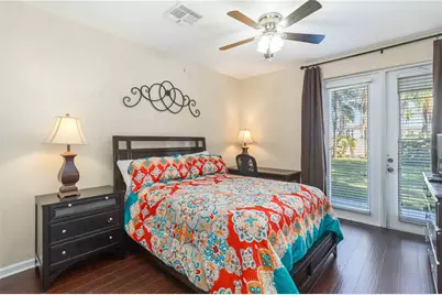 5038 Tideview Circle #26, Orlando, FL 32819 - Photo 11